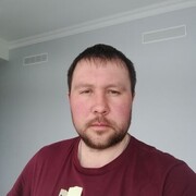 ���������� ���������, ���� ������� �������, 42 ����, ������������ ��� ������, ����� � ���������