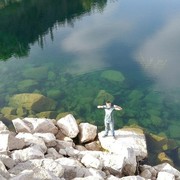  ,   , 27 ,   ,   , c 