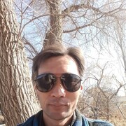 ���������� ������, ���� ������� ��������, 47 ���, ������������ ��� ������, ����� � ���������