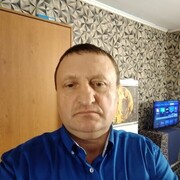  ,   , 57 ,   ,   
