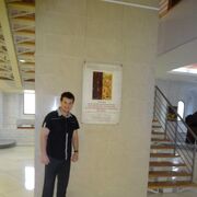 ���������� �������, ���� ������� �������, 101 ���, ������������ ��� ������, ����� � ���������, c�������� ���������