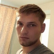 ���������� �����-���������, ���� ������� �������, 29 ���, ������������ ��� ������, ����� � ���������, c�������� ���������, ���������