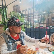  ,  Timur, 30