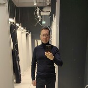 ���������� ������, ���� ������� ������, 45 ���, ������������ ��� ������, ����� � ���������, c�������� ���������