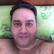  ,   Elman, 45 ,   