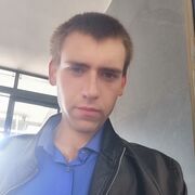  ,  , 23