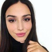  ,   , 27 ,   ,   , c 