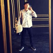 ���������� ������, ���� ����� Muhammadaziz, 22 ����, ������������ ��� ������, ����� � ���������