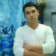 ���������� �������, ���� ������� ����, 36 ���, ������������ ��� ������, ����� � ���������, c�������� ���������, ���������