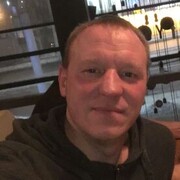 ���������� �������, ���� ������� ������, 43 ����, ������������ ��� ������, ����� � ���������