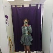  ,  , 19