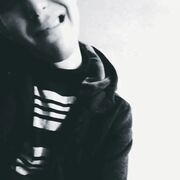  ,   , 24 ,     , 