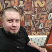  ,   , 40 ,   c 