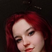  ,   , 21 ,   ,   , 