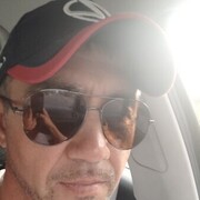 -,   , 46 ,   ,   , c 