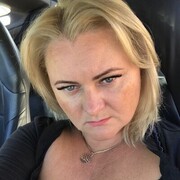  -,   , 47 ,   ,   , c 