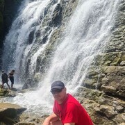 ���������� ����, ���� ������� �����, 42 ����, ������������ ��� ������, ����� � ���������, c�������� ���������