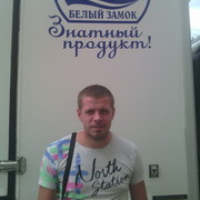 ���������� �������, ���� ������� ������, 36 ���, ������������ ��� ������, ����� � ���������, c�������� ���������