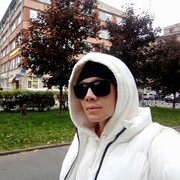 ���������� �����-���������, ���� ������� ����, 37 ���, ������������ ��� ������, ����� � ���������, ���������