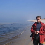 ���������� ������, ���� ������� Maxim, 50 ���, ������������ 