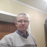  ,  , 53