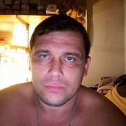  ,   Sergey, 40 ,   