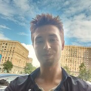 ���������� ������, ���� ������� ������, 30 ���, ������������ ��� ������, ����� � ���������, c�������� ���������