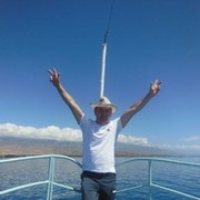 ���������� �����������, ���� ������� 89253138279, 54 ����, ������������ ��� ������, ����� � ���������, c�������� ���������, ���������