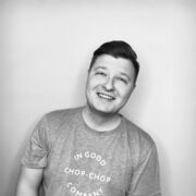 ���������� ��������, ���� ������� �����, 33 ����, ������������ ��� ������, ����� � ���������