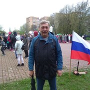 ���������� ��������, ���� ������� �����, 67 ���, ������������ ��� ������, ����� � ���������