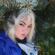  ,   , 45 ,   ,   , c 