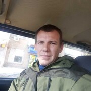 ���������� ���������, ���� ������� ������, 40 ���, ������������ ��� ������, ����� � ���������