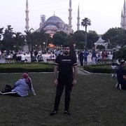  ,   Ersin, 34 ,   ,   , c 