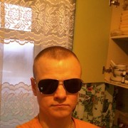 ���������� ������, ���� ������� ���, 36 ���, ������������ ��� ������