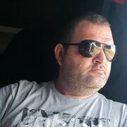  ,   , 44 ,   ,   , c , 