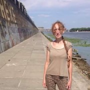  ,   , 54 ,     , c 