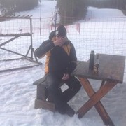 ���������� ������������, ���� ������� ������, 63 ����, ������������ ��� ������, ����� � ���������, c�������� ���������