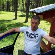  ,  Danil, 42