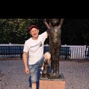 ���������� ������, ���� ������� ����, 47 ���, ������������ ��� ������, ����� � ���������, c�������� ���������, ���������