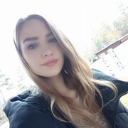 ���������� ������, ���� ������� ��������� ��, 22 ����, ������������ ��� ������, ����� � ���������, c�������� ���������, ���������