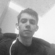  ,   BorziBoss, 25 ,     , c 
