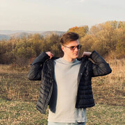 ���������� ����������, ���� ����� ������, 25 ���, ������������ ��� ������, ����� � ���������, ���������