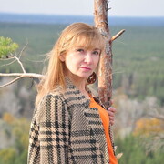  ,   , 46 ,   ,   , c , 