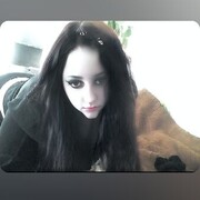  ,  , 34