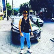 ���������� ���������, ���� ����� ������, 23 ����, ������������ ��� ������, ����� � ���������