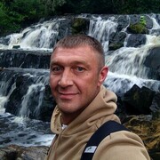 ,   , 40 ,   