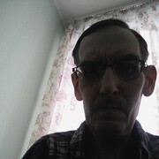 ���������� ������, ���� ������� ����, 57 ���, ������������ ��� ������, ����� � ���������