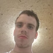  ,  , 23