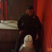 ���������� ����, ���� ������� Zoxan2829lis, 37 ���, ������������ 