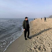 ���������� ��������, ���� ������� ������, 40 ���, ������������ ��� ������, ����� � ���������